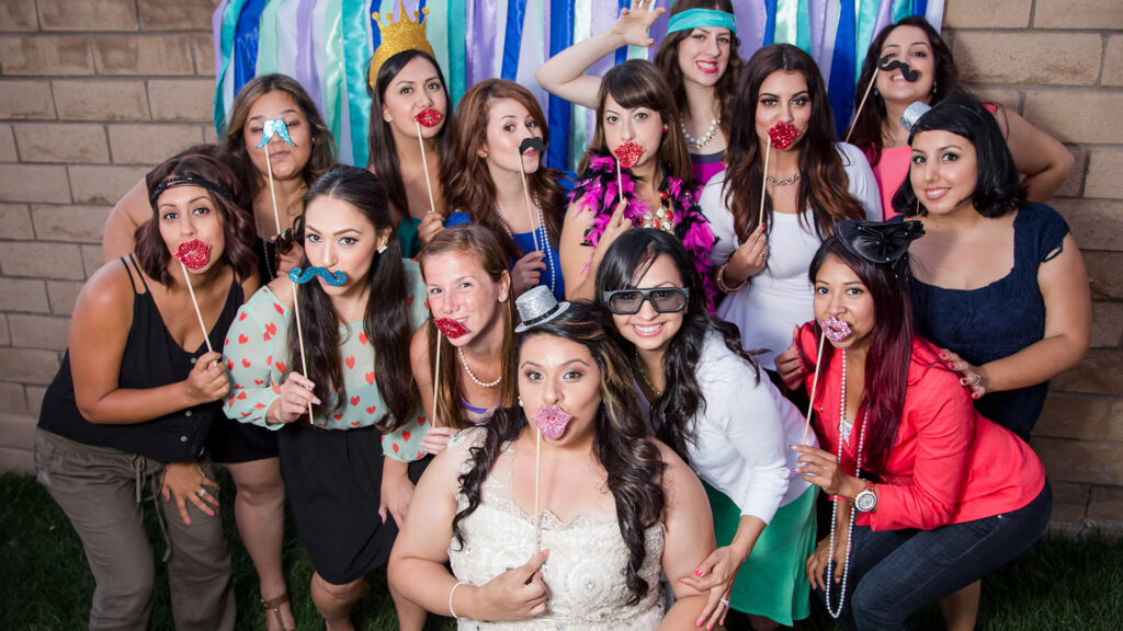 Home Page Special Event Photobooth Photographer