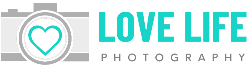 ilovelifephotography.com