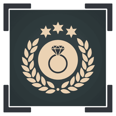 anniversary renewal photography service