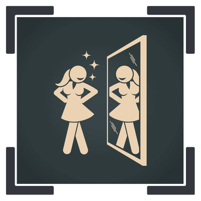 Boudoir Photography Service