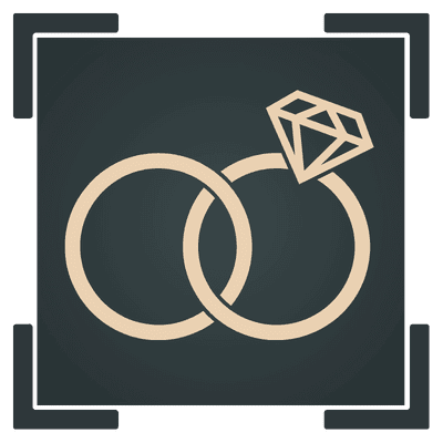 engagement photographer