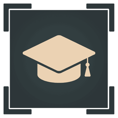 Graduation Photography