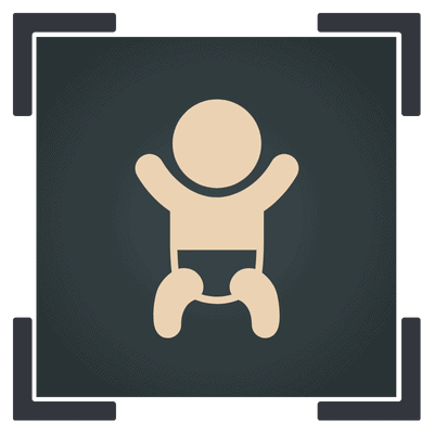 baby newborn photography