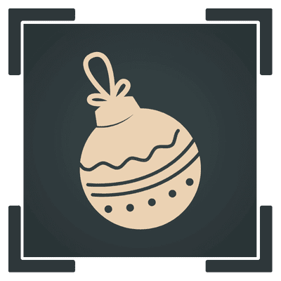 holiday mini session san diego