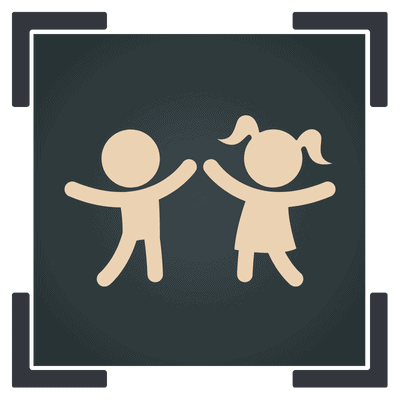 kid photographer san diego