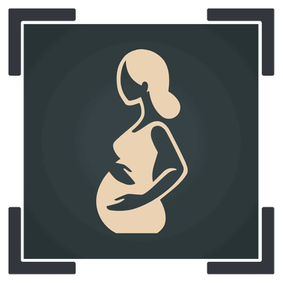 maternity photography