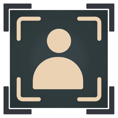 portrait photographer san diego