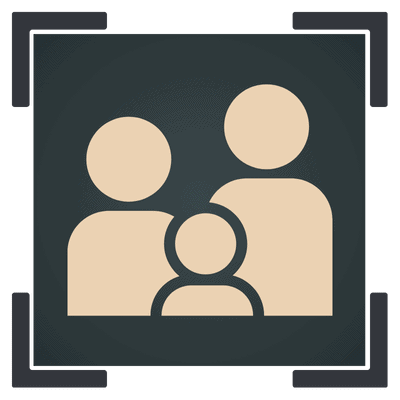 professional family photographer san diego