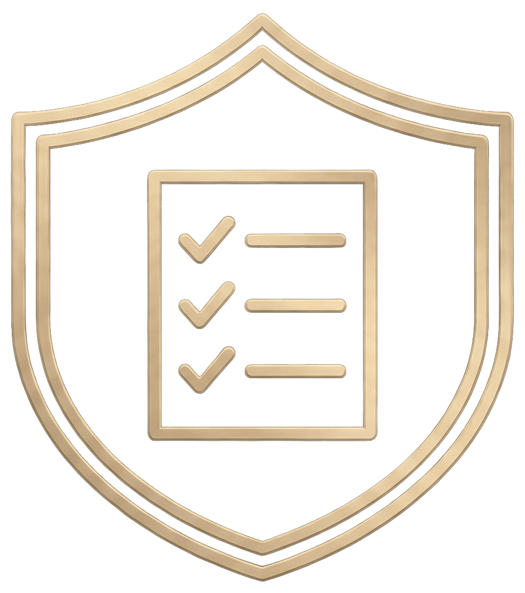 protect your investment