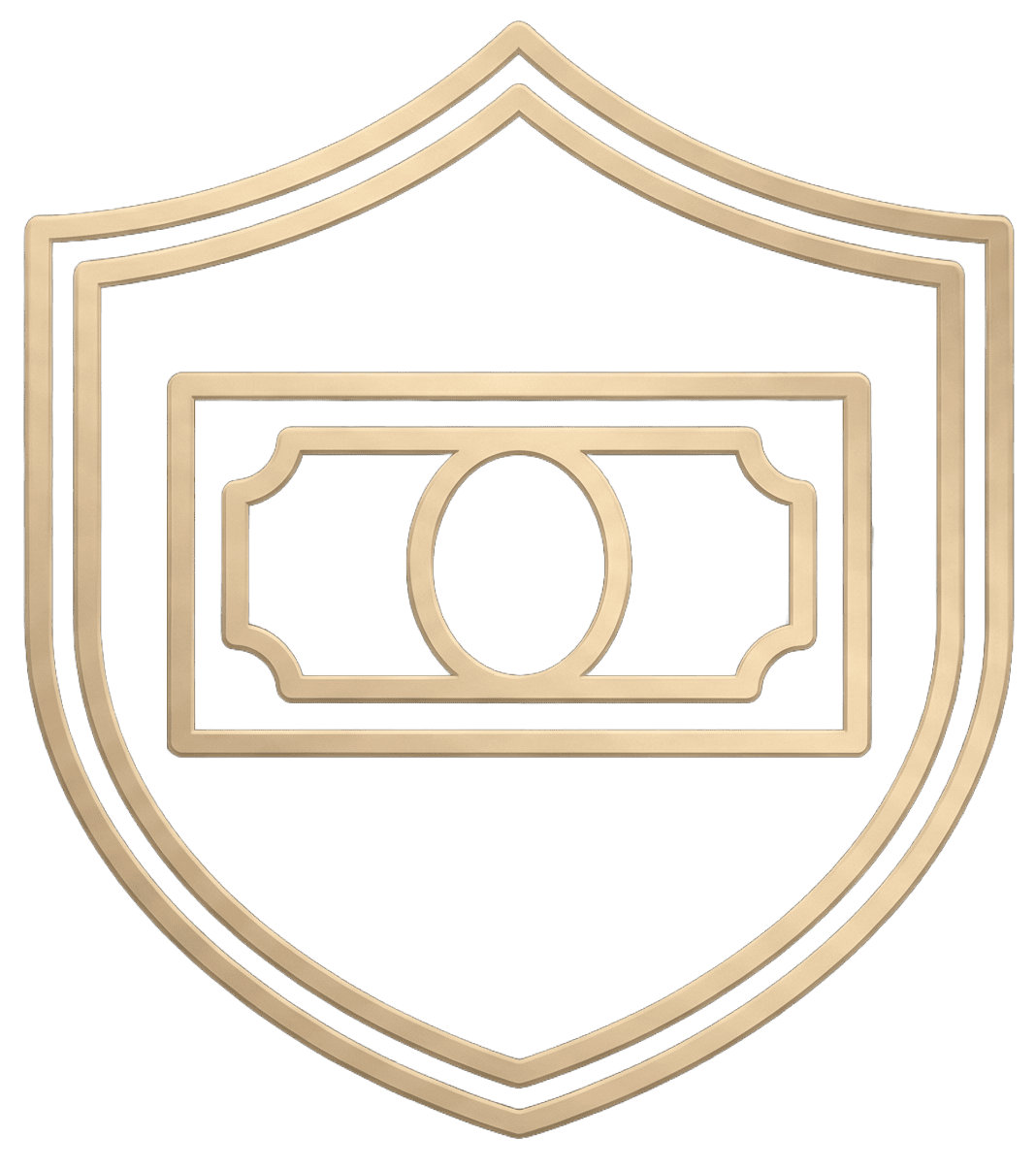 protect your investment