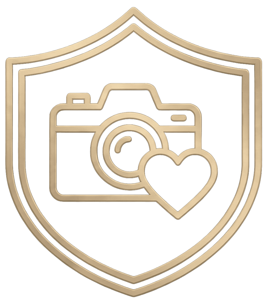 protect your memories