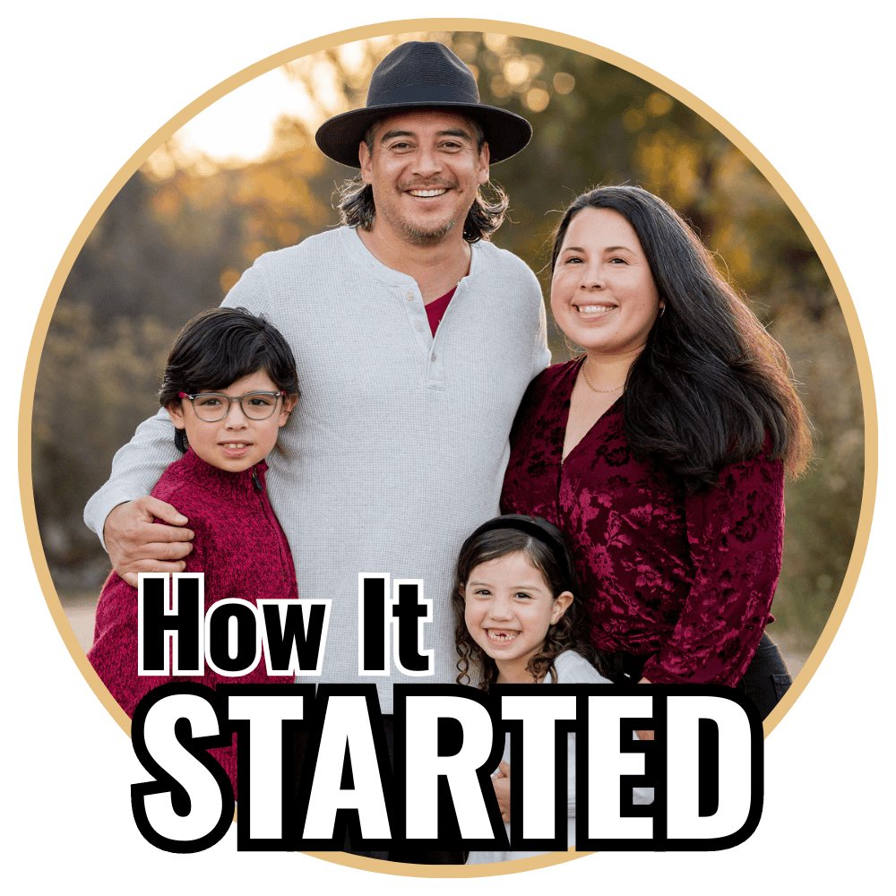 About Love Life Photography About Love Life Photography