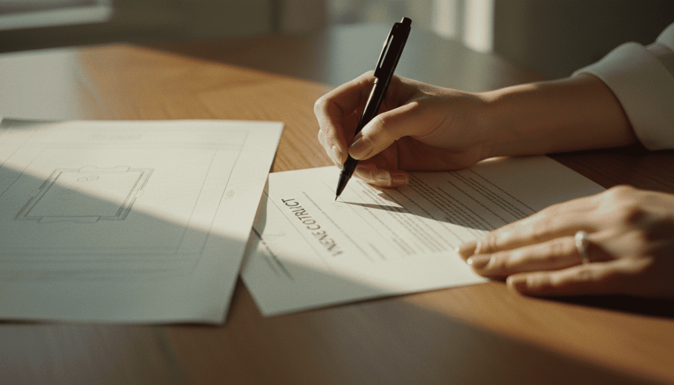 Why You Should Hire Your Wedding Photographer Before Your Venue