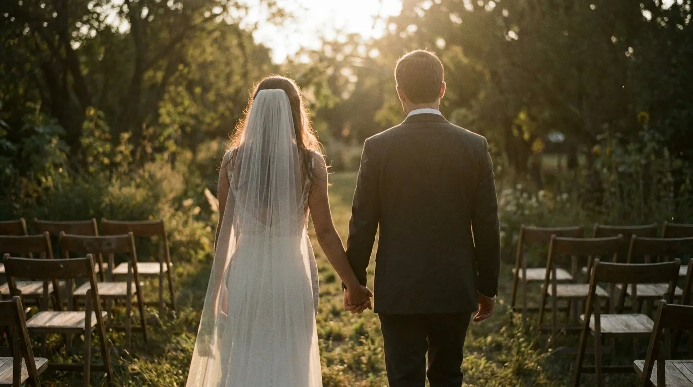 San Diego wedding, engagement and proposal photography