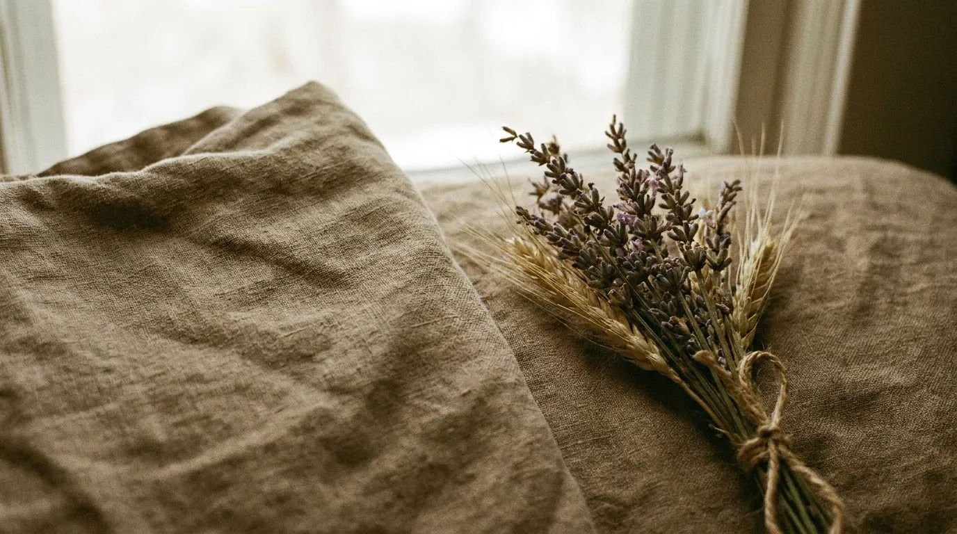 dog photography San Diego
