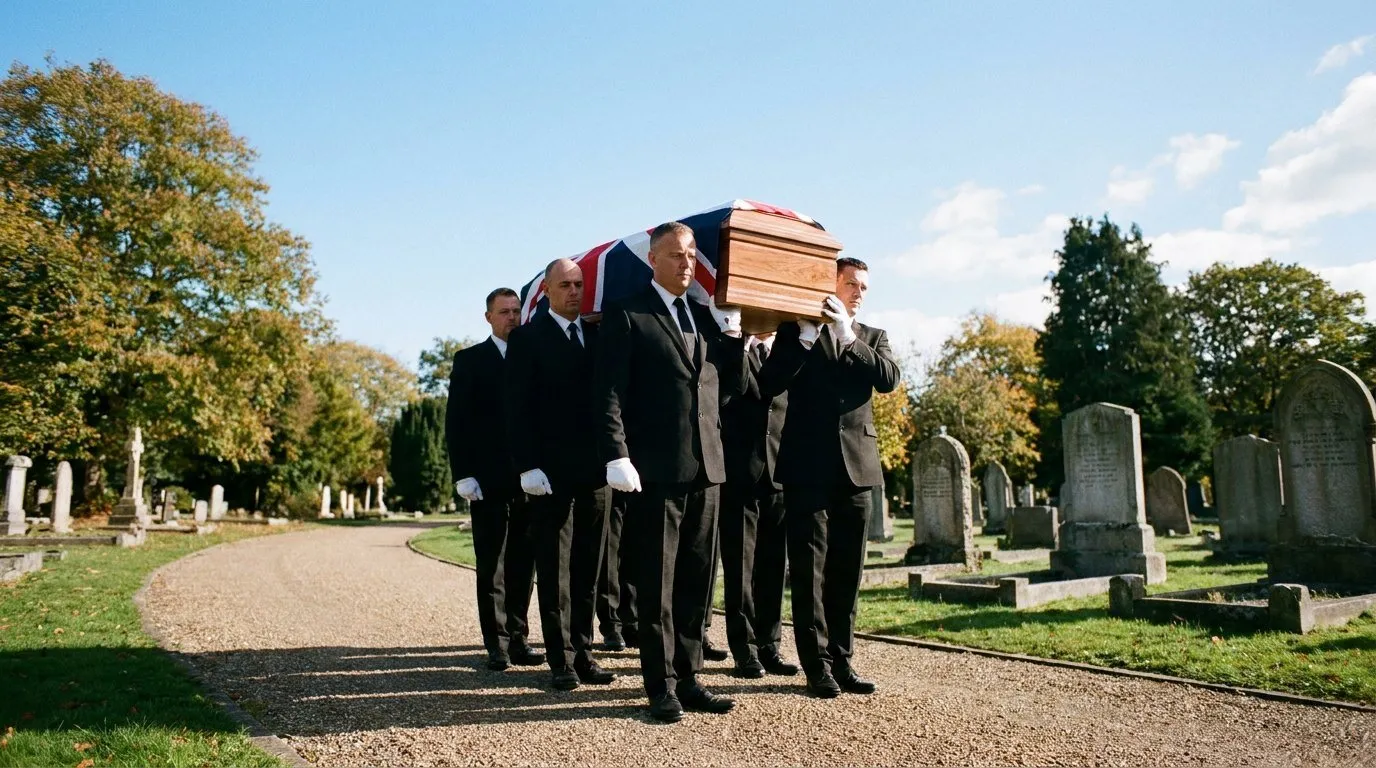 San Diego memorial and celebration of life photography