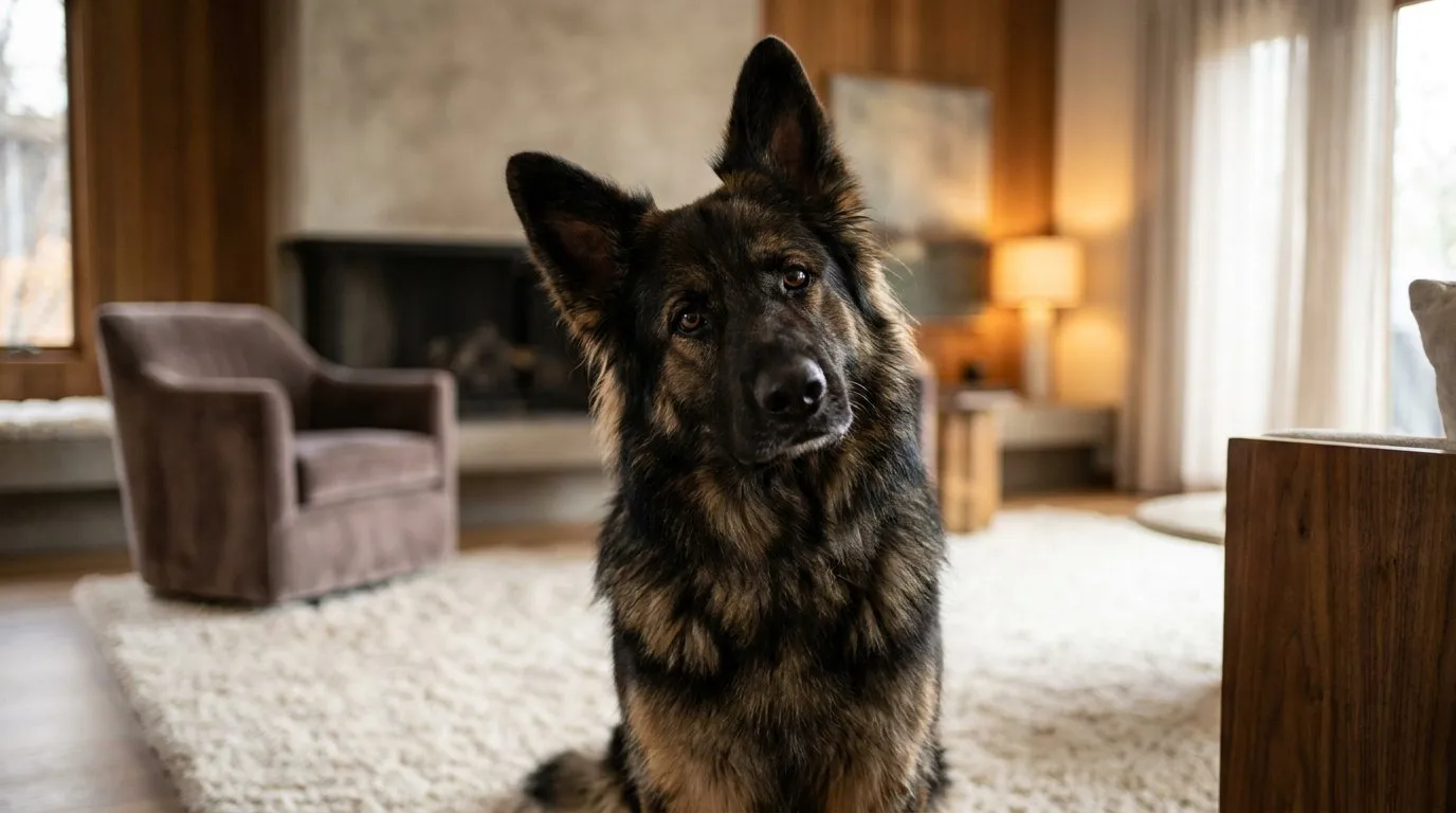 San Diego pet photography