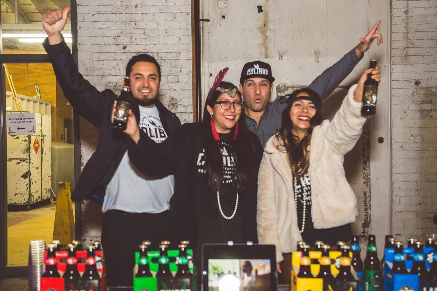 Live events, sports and passion photography San Diego