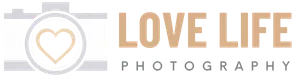 Love Life Photography