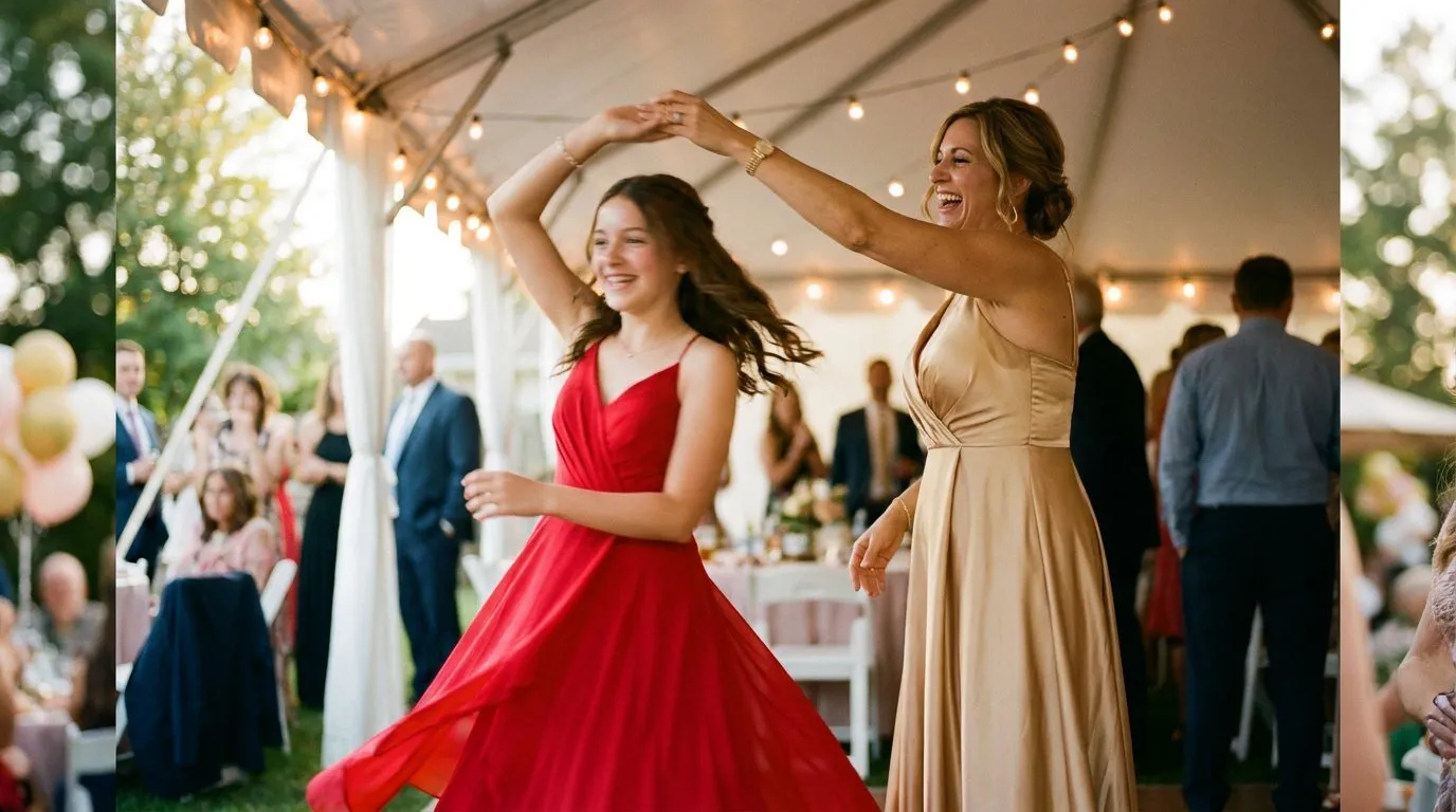 Sweet sixteen birthday photography in San Diego